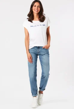 Damen Marc O´Polo Jeans
