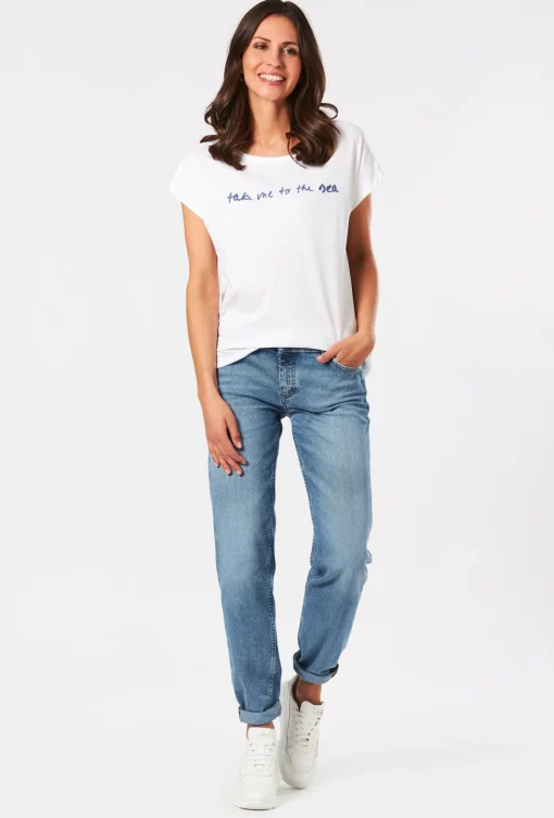 Damen Marc O´Polo Jeans