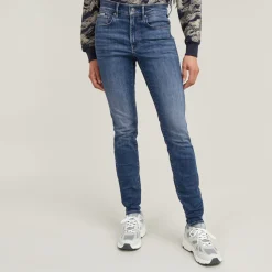 Damen G-Star Jeans