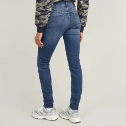 Damen G-Star Jeans