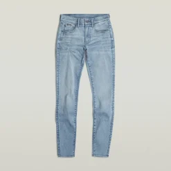 Damen G-Star Jeans
