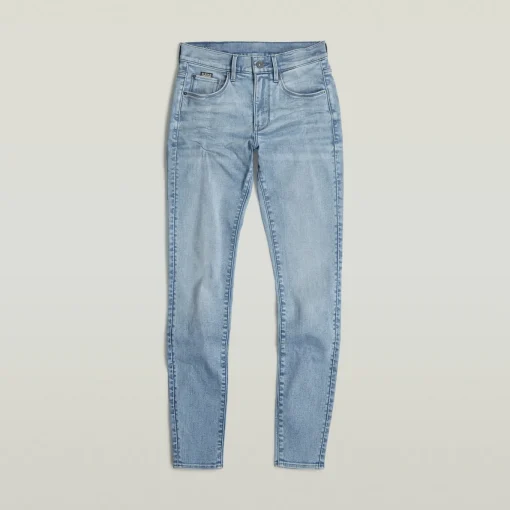 Damen G-Star Jeans