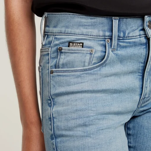 Damen G-Star Jeans