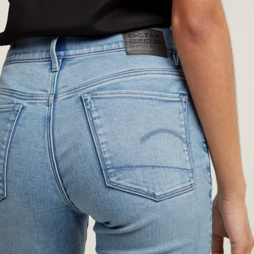 Damen G-Star Jeans