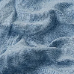 Damen G-Star Jeans