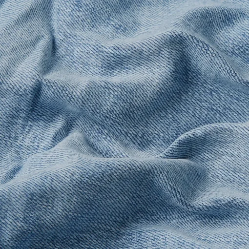 Damen G-Star Jeans