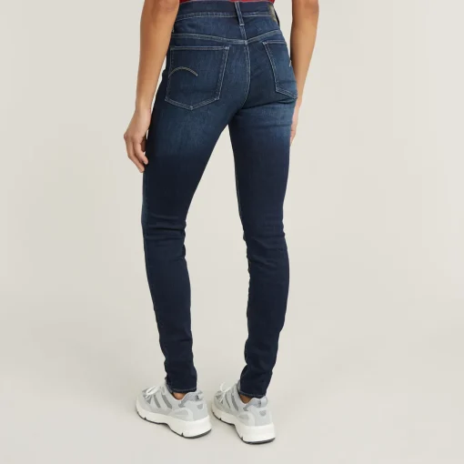 Damen G-Star Jeans
