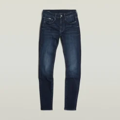 Damen G-Star Jeans