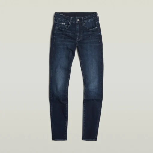 Damen G-Star Jeans