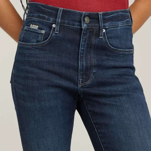 Damen G-Star Jeans