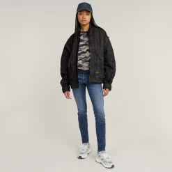 Damen G-Star Jeans