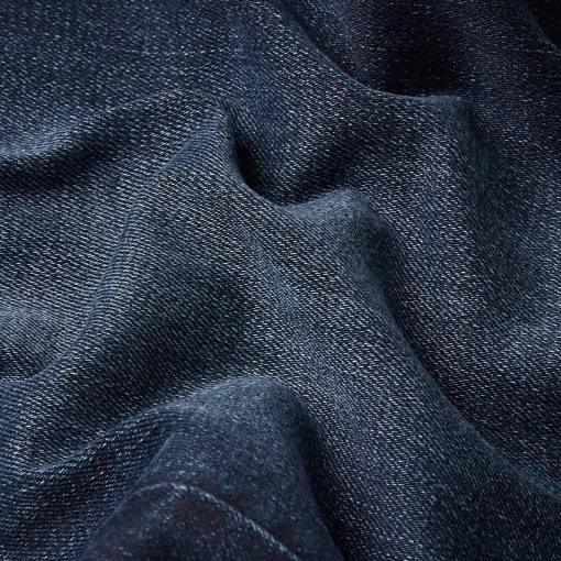 Damen G-Star Jeans