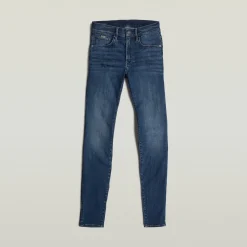 Damen G-Star Jeans