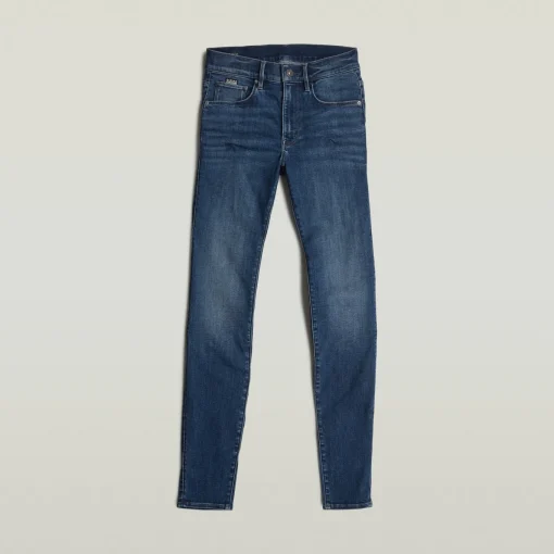 Damen G-Star Jeans