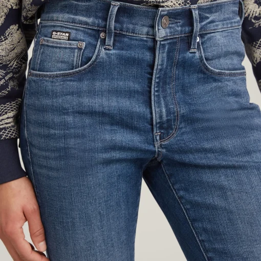Damen G-Star Jeans