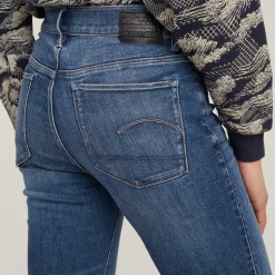 Damen G-Star Jeans