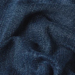 Damen G-Star Jeans