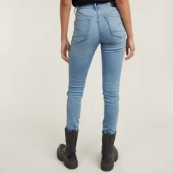 Damen G-Star Jeans