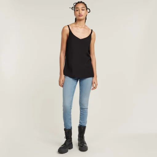 Damen G-Star Jeans