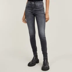 Damen G-Star Jeans