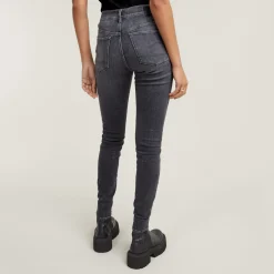 Damen G-Star Jeans