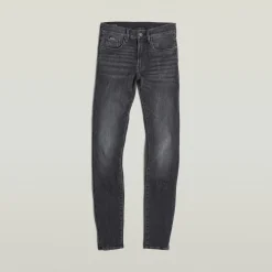 Damen G-Star Jeans