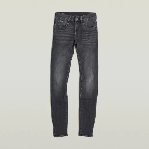 Damen G-Star Jeans