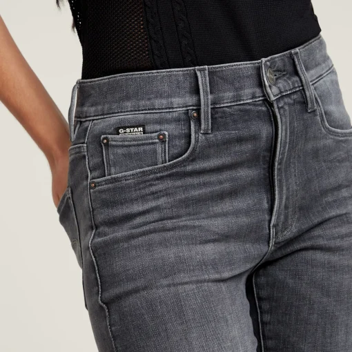 Damen G-Star Jeans