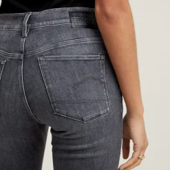 Damen G-Star Jeans