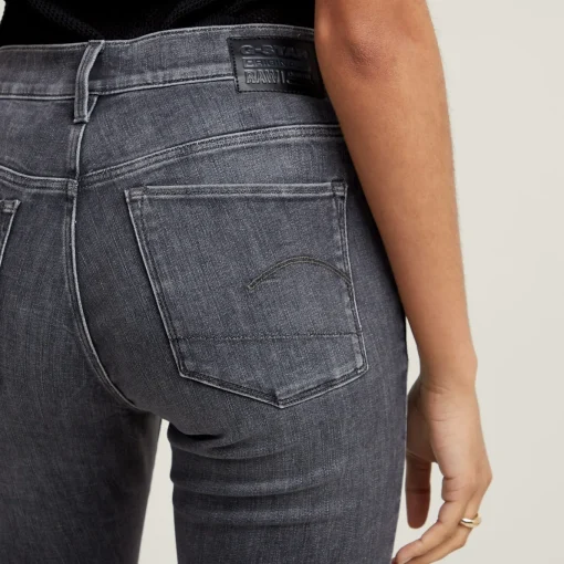 Damen G-Star Jeans