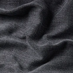 Damen G-Star Jeans