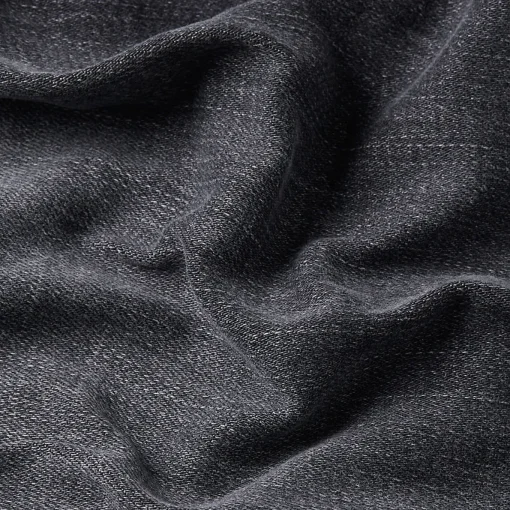 Damen G-Star Jeans