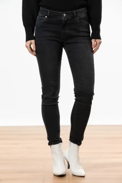 Damen JOOP! Jeans