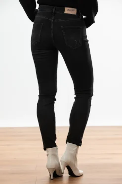 Damen JOOP! Jeans
