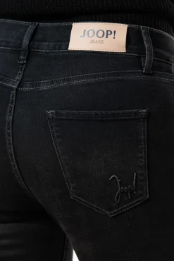 Damen JOOP! Jeans