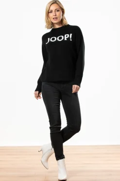 Damen JOOP! Jeans