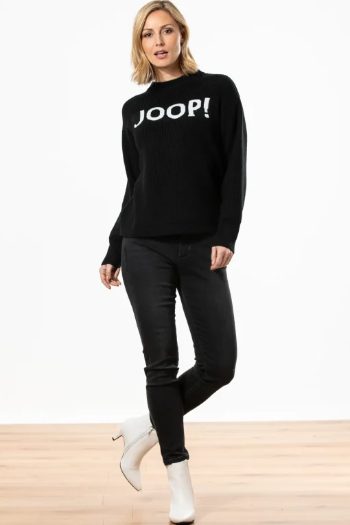 Damen JOOP! Jeans