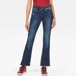 Damen G-Star Jeans