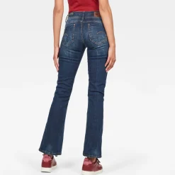 Damen G-Star Jeans