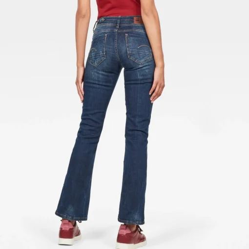 Damen G-Star Jeans