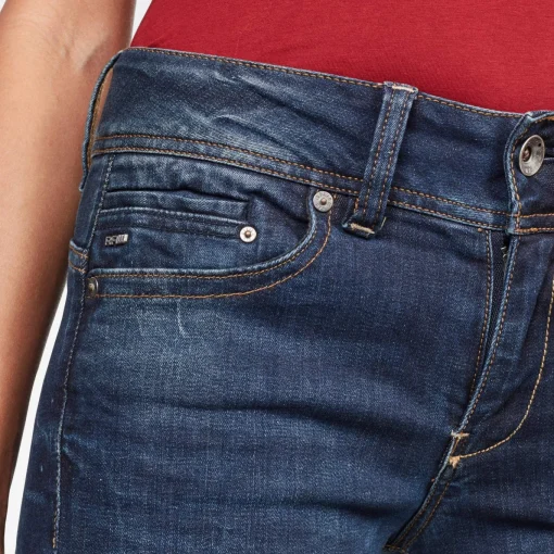 Damen G-Star Jeans