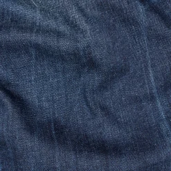 Damen G-Star Jeans