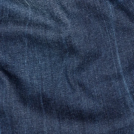 Damen G-Star Jeans