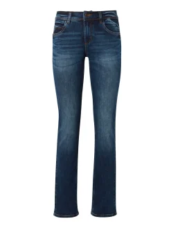 Damen Tom Tailor Jeans