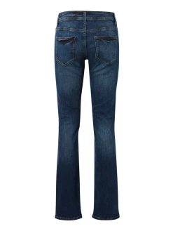 Damen Tom Tailor Jeans