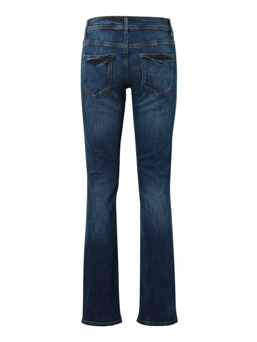 Damen Tom Tailor Jeans