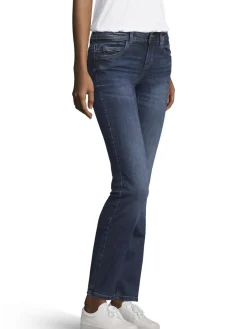 Damen Tom Tailor Jeans