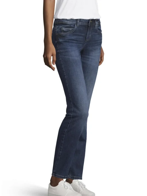 Damen Tom Tailor Jeans