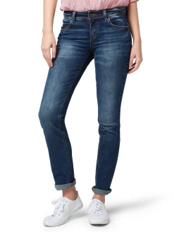 Damen Tom Tailor Jeans