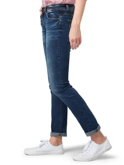 Damen Tom Tailor Jeans